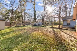 3010 1st Ave SW, Atlanta, GA 30315 - Photo 16