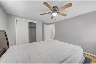 3010 1st Avenue SW, Atlanta, GA 30315 - Photo 12