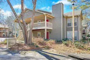 1907 Country Park Dr SE, Smyrna, GA 30080 - Photo 1