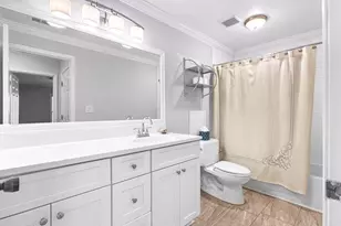 1907 Country Park Dr SE, Smyrna, GA 30080 - Photo 14