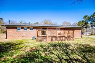 55 Crestview Cir, Carrollton, GA 30117 - Photo 40