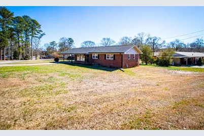 55 Crestview Circle, Carrollton, GA 30117 - Photo 2