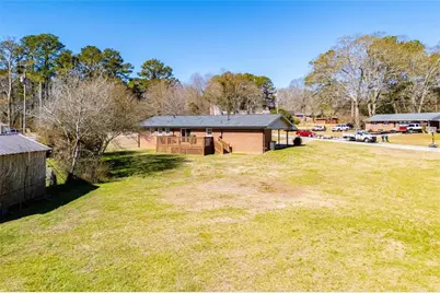 55 Crestview Circle, Carrollton, GA 30117 - Photo 58