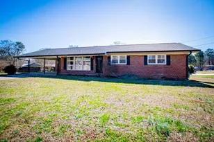 55 Crestview Cir, Carrollton, GA 30117 - Photo 1