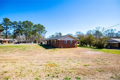 55 Crestview Circle, Carrollton, GA 30117 - Photo 50