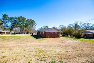 55 Crestview Cir, Carrollton, GA 30117 - Photo 50