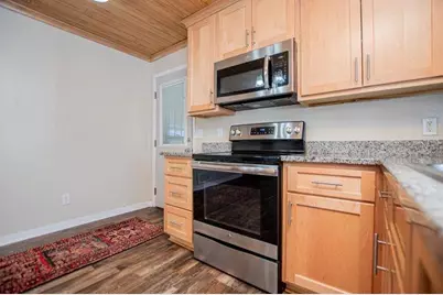 55 Crestview Circle, Carrollton, GA 30117 - Photo 12