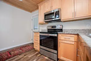 55 Crestview Cir, Carrollton, GA 30117 - Photo 12