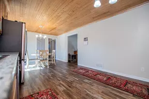 55 Crestview Cir, Carrollton, GA 30117 - Photo 10