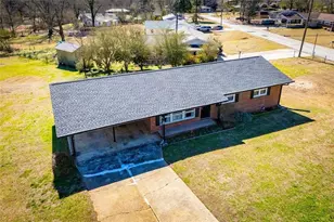 55 Crestview Cir, Carrollton, GA 30117 - Photo 52