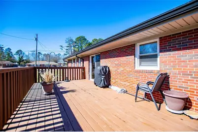 55 Crestview Circle, Carrollton, GA 30117 - Photo 38