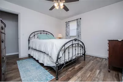 55 Crestview Circle, Carrollton, GA 30117 - Photo 22