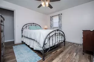 55 Crestview Cir, Carrollton, GA 30117 - Photo 22