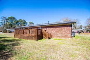 55 Crestview Cir, Carrollton, GA 30117 - Photo 42