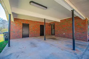 55 Crestview Cir, Carrollton, GA 30117 - Photo 36