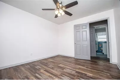 55 Crestview Circle, Carrollton, GA 30117 - Photo 32