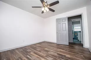 55 Crestview Cir, Carrollton, GA 30117 - Photo 32