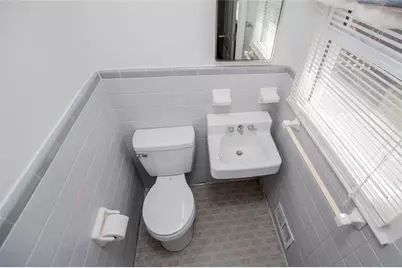 55 Crestview Circle, Carrollton, GA 30117 - Photo 20