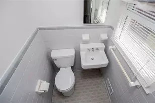 55 Crestview Cir, Carrollton, GA 30117 - Photo 20