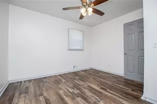 55 Crestview Cir, Carrollton, GA 30117 - Photo 18