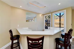 170 Longcreek Dr, Fayetteville, GA 30214 - Photo 40