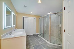 170 Longcreek Dr, Fayetteville, GA 30214 - Photo 48