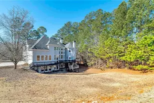 170 Longcreek Dr, Fayetteville, GA 30214 - Photo 58