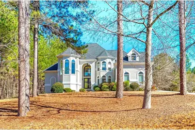 170 Longcreek Drive, Fayetteville, GA 30214 - Photo 60