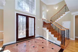 170 Longcreek Dr, Fayetteville, GA 30214 - Photo 2