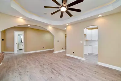 170 Longcreek Drive, Fayetteville, GA 30214 - Photo 50