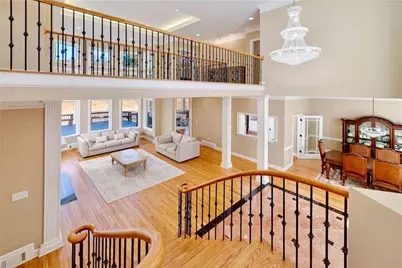 170 Longcreek Drive, Fayetteville, GA 30214 - Photo 24