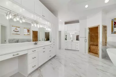 170 Longcreek Drive, Fayetteville, GA 30214 - Photo 14