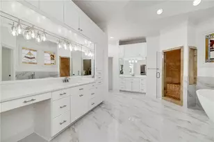 170 Longcreek Dr, Fayetteville, GA 30214 - Photo 14