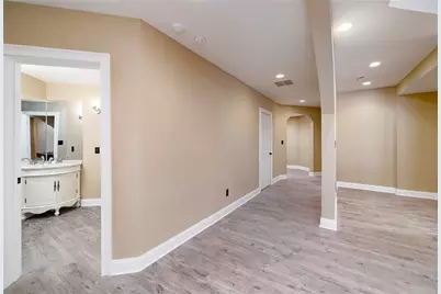 170 Longcreek Drive, Fayetteville, GA 30214 - Photo 54