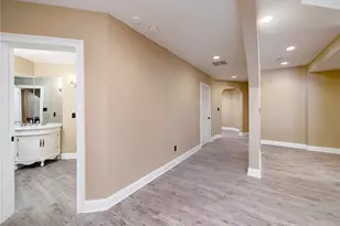 170 Longcreek Dr, Fayetteville, GA 30214 - Photo 54