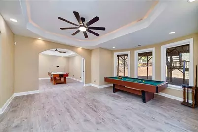 170 Longcreek Drive, Fayetteville, GA 30214 - Photo 44