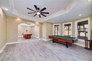 170 Longcreek Dr, Fayetteville, GA 30214 - Photo 44