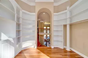 170 Longcreek Dr, Fayetteville, GA 30214 - Photo 22