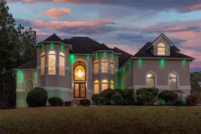 170 Longcreek Drive, Fayetteville, GA 30214 - Photo 68