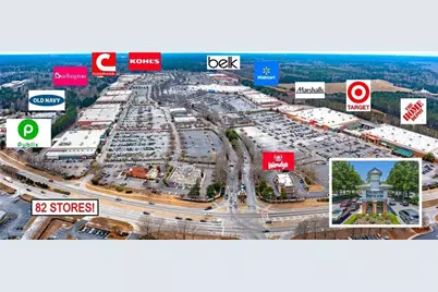 170 Longcreek Drive, Fayetteville, GA 30214 - Photo 70