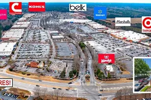 170 Longcreek Dr, Fayetteville, GA 30214 - Photo 70