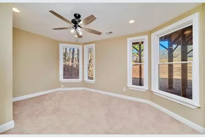 170 Longcreek Drive, Fayetteville, GA 30214 - Photo 46