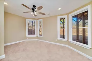 170 Longcreek Dr, Fayetteville, GA 30214 - Photo 46