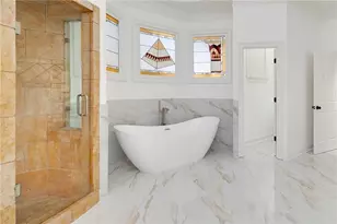 170 Longcreek Dr, Fayetteville, GA 30214 - Photo 16