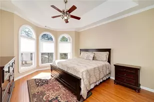 170 Longcreek Dr, Fayetteville, GA 30214 - Photo 34