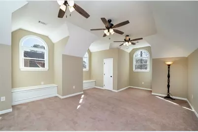 170 Longcreek Drive, Fayetteville, GA 30214 - Photo 32