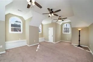 170 Longcreek Dr, Fayetteville, GA 30214 - Photo 32