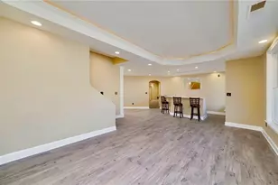 170 Longcreek Dr, Fayetteville, GA 30214 - Photo 42