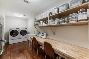 229 Cutty Sark Way, Alpharetta, GA 30005 - Photo 28