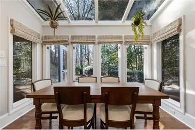 229 Cutty Sark Way, Alpharetta, GA 30005 - Photo 16